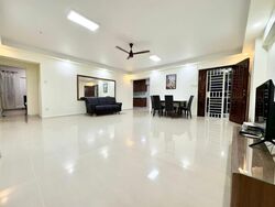 Blk 268C Boon Lay Court (Jurong West), HDB 5 Rooms #542061201
